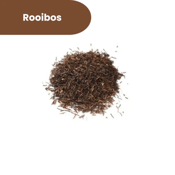 rooibos classic