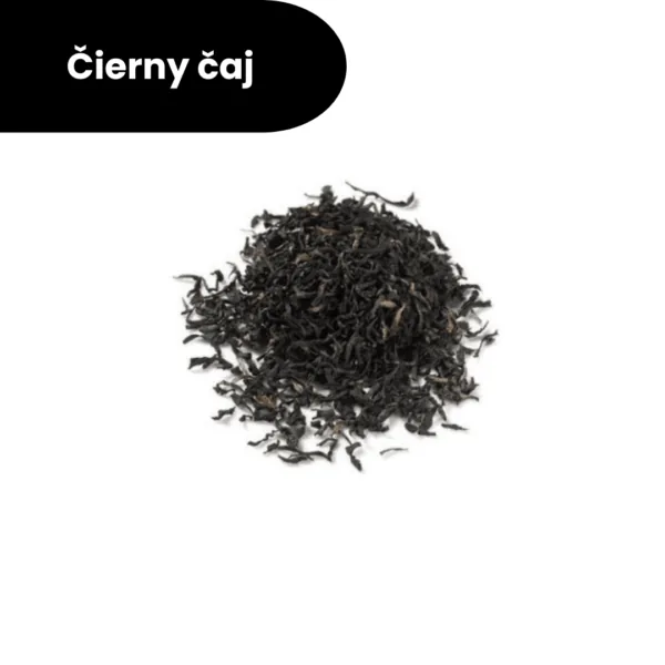 assam goldspitzen tgfop
