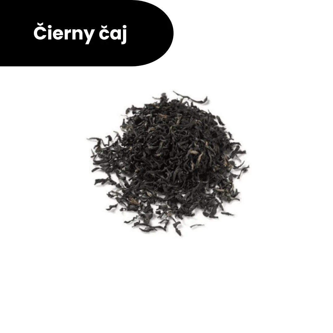 assam goldspitzen tgfop