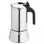 Bialetti Venus