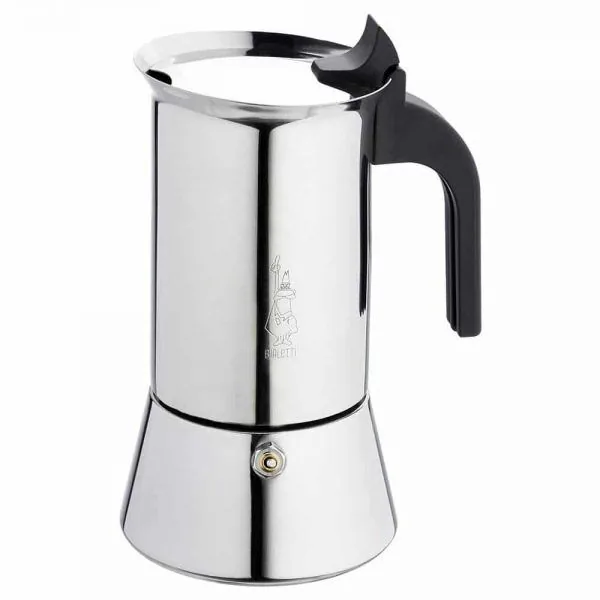 bialetti venus Bialetti Venus – Obrázok 1