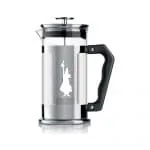 Bialetti Frenchpress