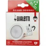 Bialetti tesnenie hliník