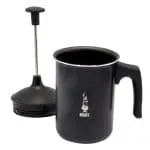 Bialetti Tuttocrema napeňovač mlieka
