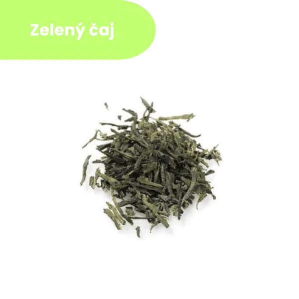 japan bancha