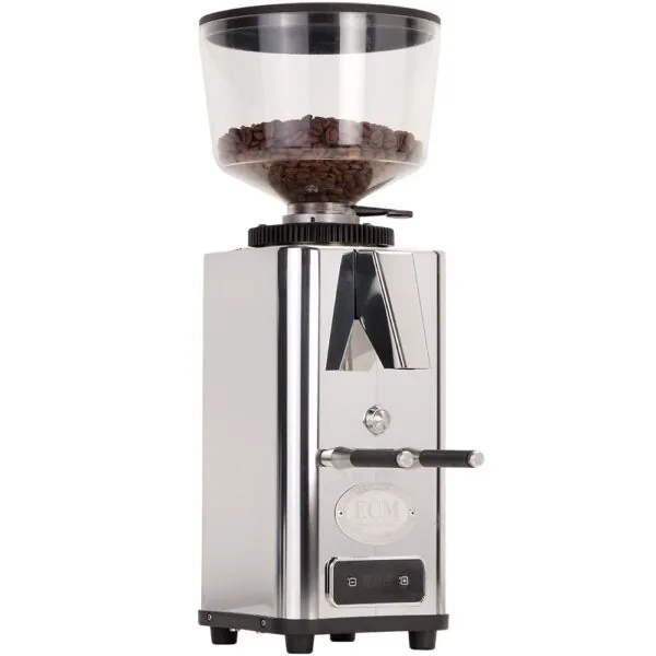 ECM S 64