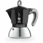 Bialetti Induction