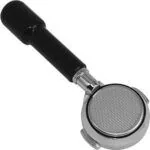 Portafilter bez dna E61