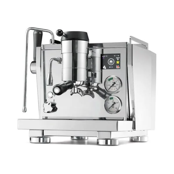 Rocket Espresso R Nine One