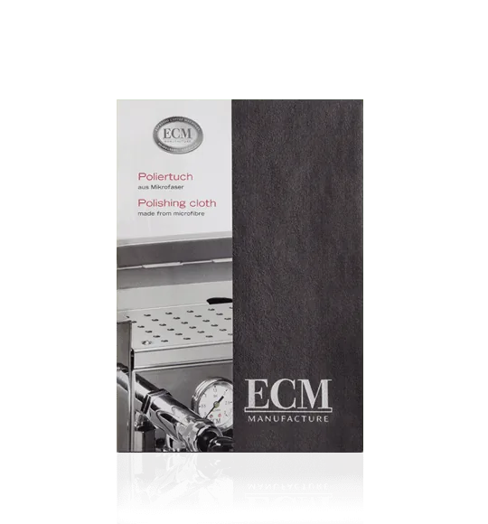 ecm čistiaca utierka