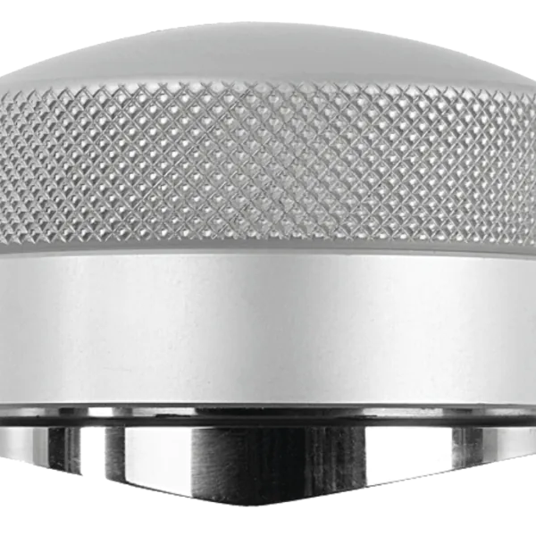 ecm distributor kavy