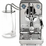 ECM Puristika PID Antracit