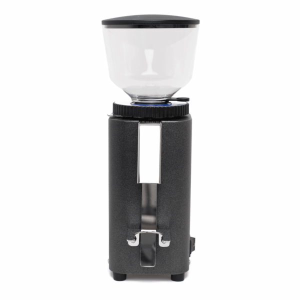 ecm c manuale 54, antracite