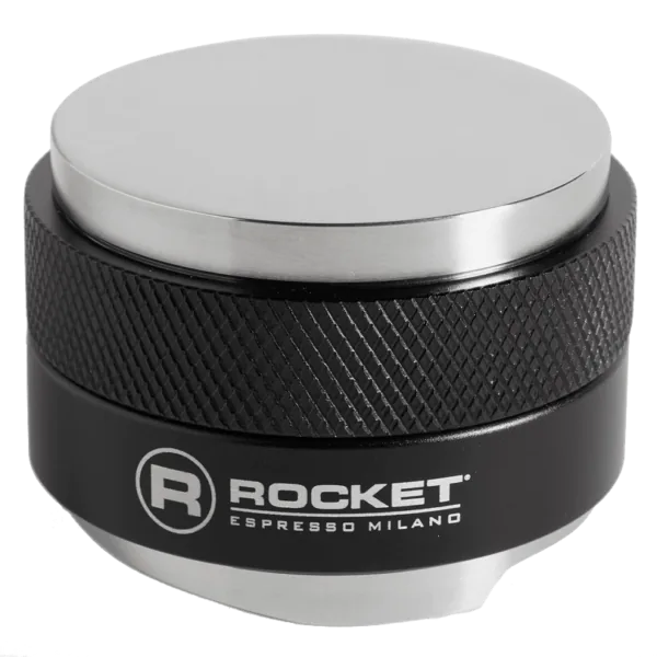 rocket 2v1 tamper