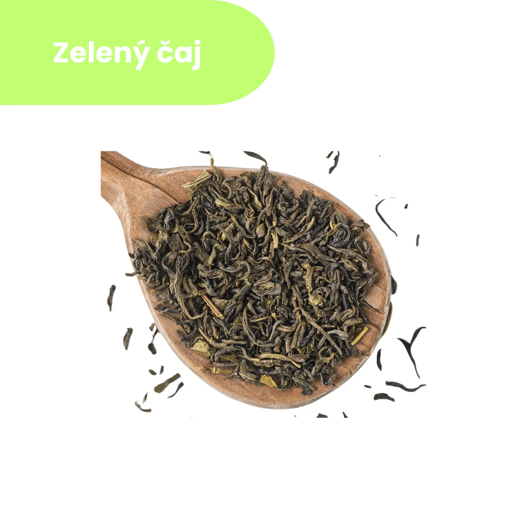 lung ching china (kópia)