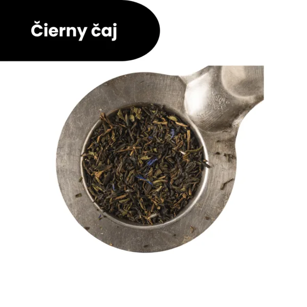 assam exquisite tgfop (kópia)