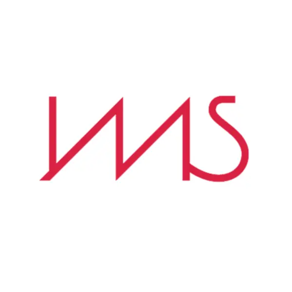IMS