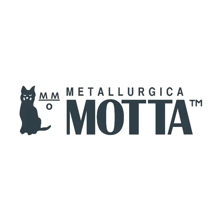 motta logo