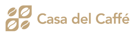 Casa Del Caffé
