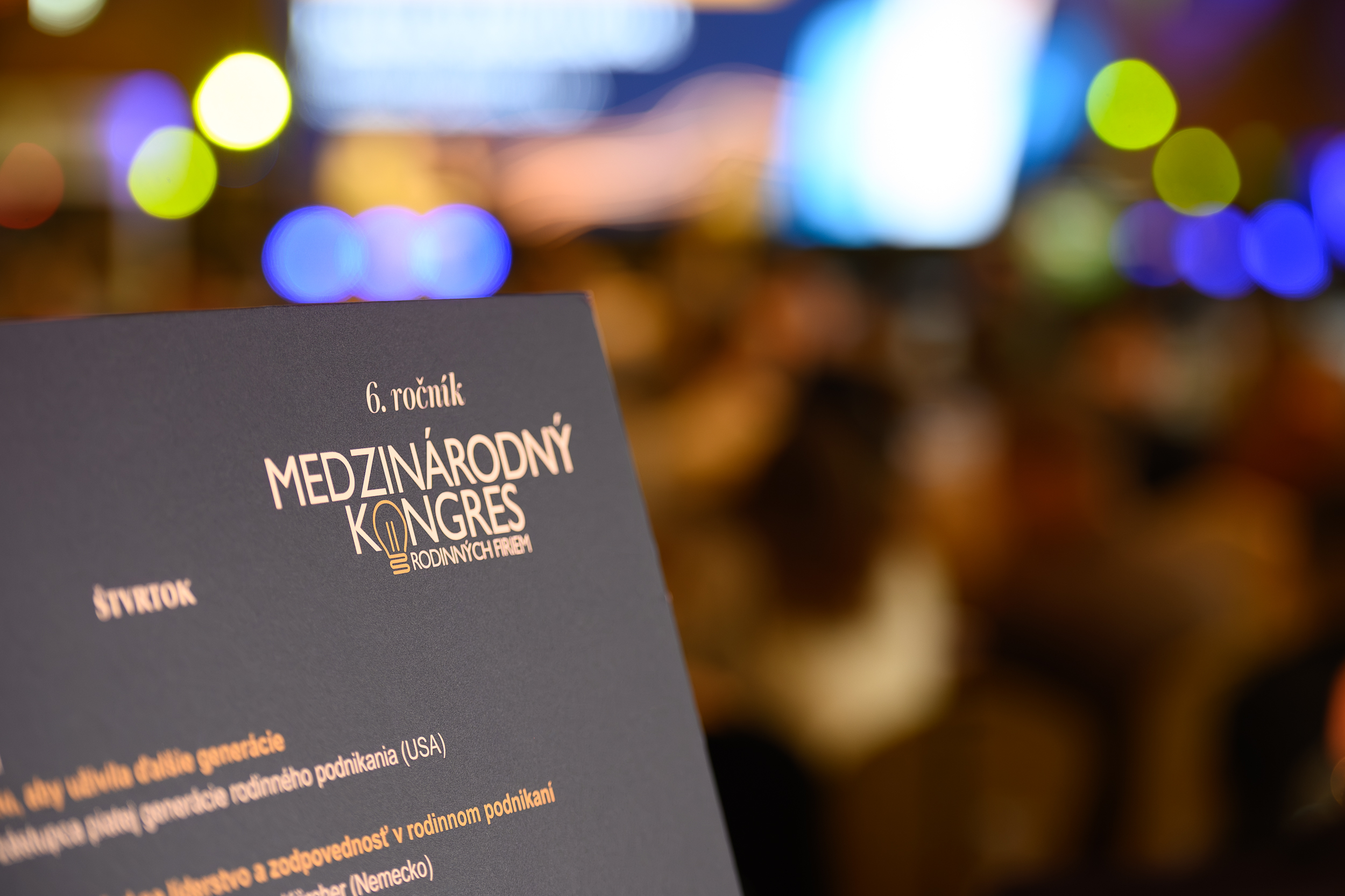 medzinárodný kongres rodinných firiem 6. ročník web 206