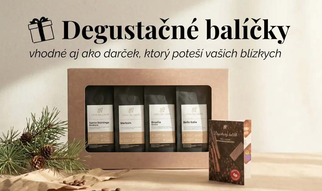 banner from stefan kubala