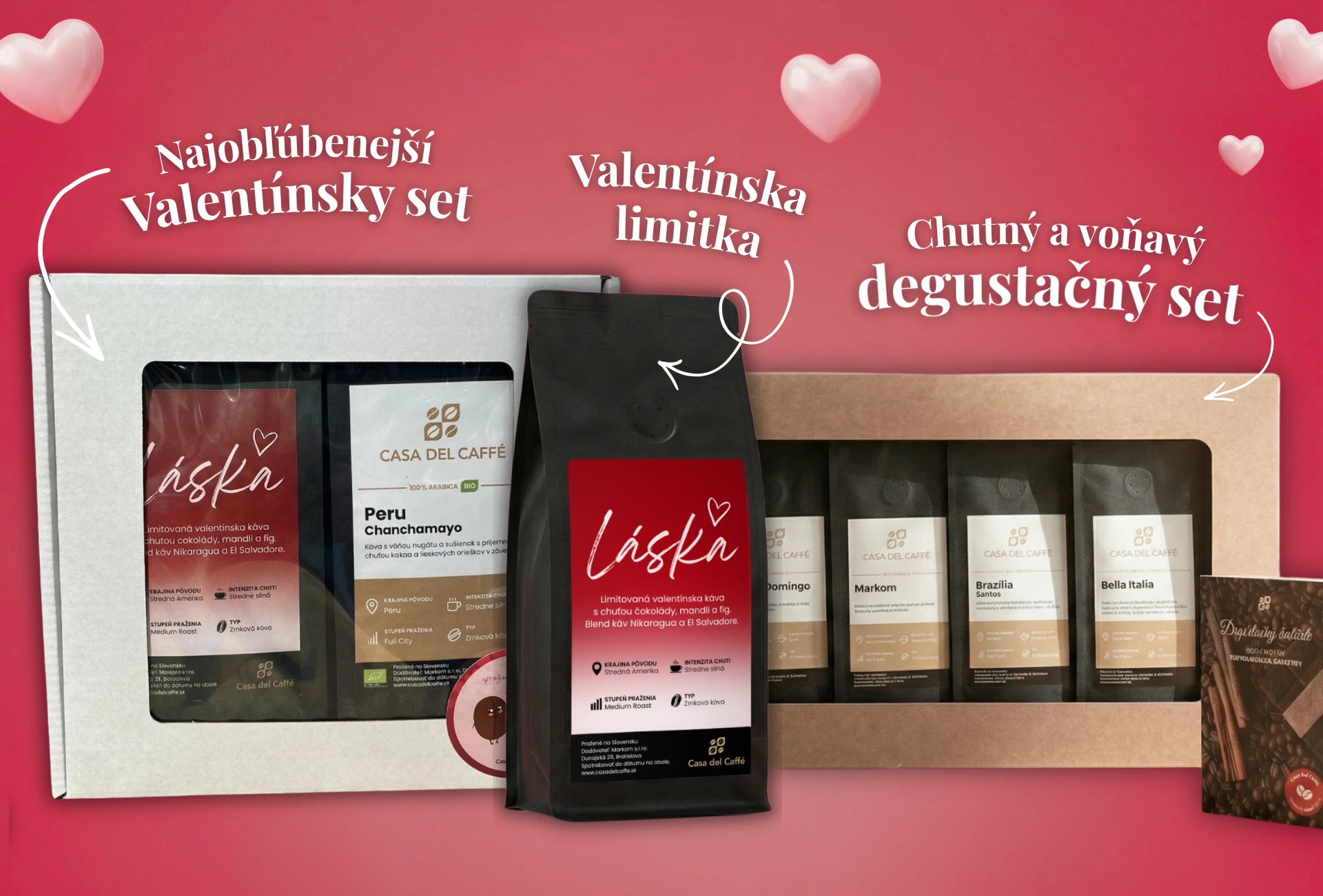 banner valeninska ponuka final