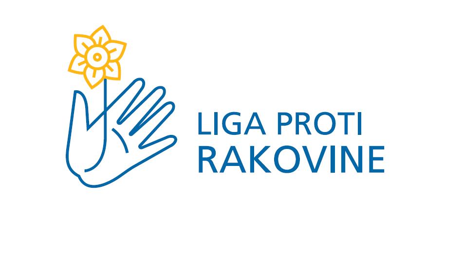 logo lpr vodorovne